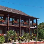 Schmid Bad Bellingen