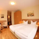 Szálloda Schmid 3*