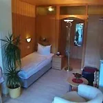 Szálloda Schmid 3*