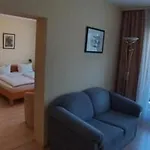 Schmid Szálloda 3*