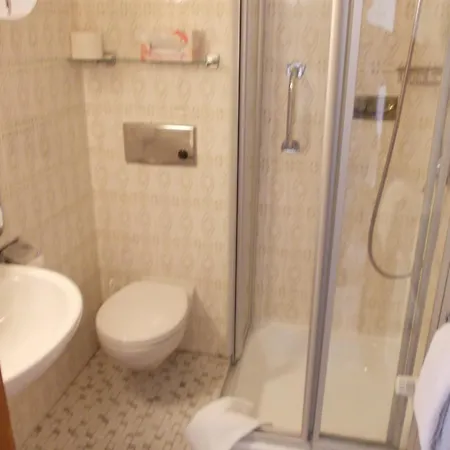 Schmid Ξενοδοχείο Bad Bellingen