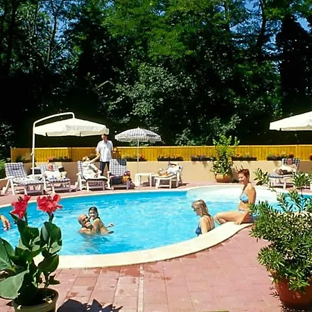 Schmid 3* Bad Bellingen