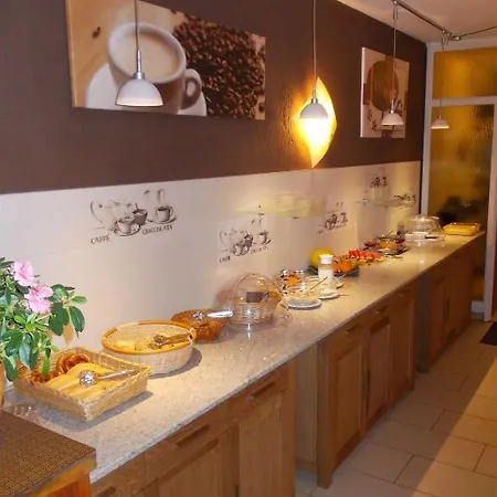 Otel Schmid