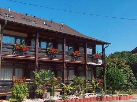 Schmid Bad Bellingen