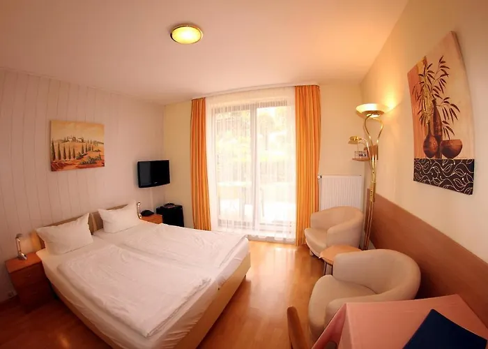 Schmid Bad Bellingen